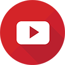 YouTube PEACSチャンネル